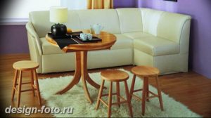 Диван в интерьере 03.12.2018 №241 - photo Sofa in the interior - design-foto.ru